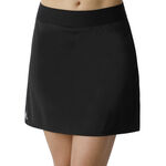 adidas Club Long Skirt Women