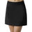 Club Long Skirt Women