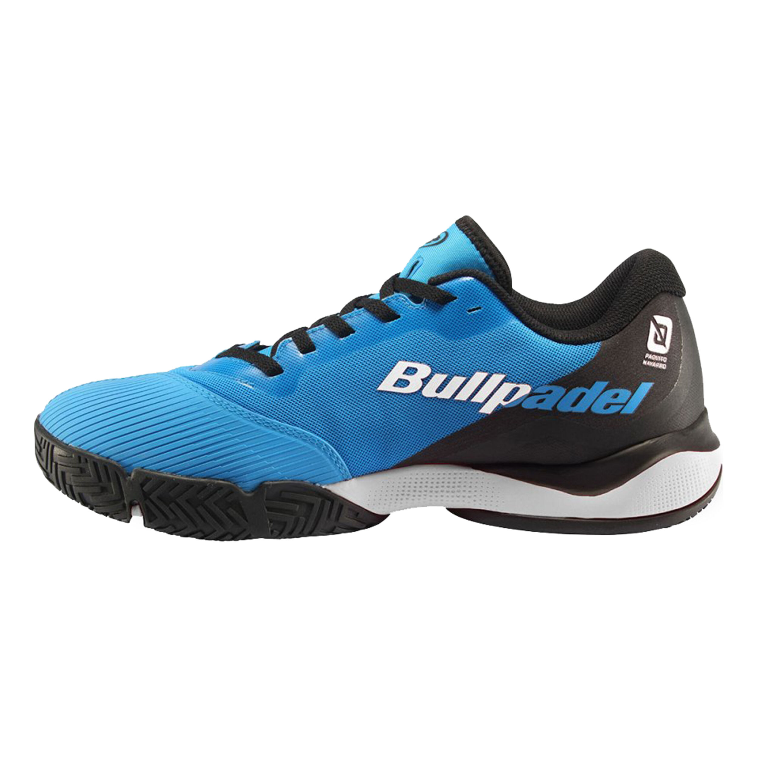 Puma handball shoes 2019 clearance