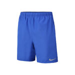 Nike Challenger Shorts