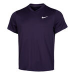 Nike Court Dry Victory Tee Men