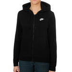 Nike Sportswear Hoodie Women