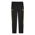 Ellesse Doulish Track Pant Men