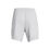 Tech Vent 7In Shorts-Blk