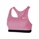 Nike Swoosh Bra Girls