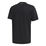 US Open Shortsleeve Men