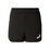 Brajo Shorts Women