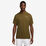 Court Dri-Fit Polo Solid