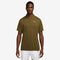 Court Dri-Fit Polo Solid