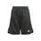 AeroReady Graphics Shorts Boys