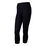 Rush Tight II Women