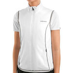 HEAD Club Vest Women