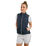 Endurance Vest Women