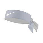 Nike Tennis Headband
