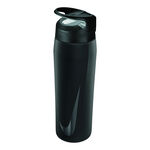 Nike Hypercharge Straw Bottle 24oz