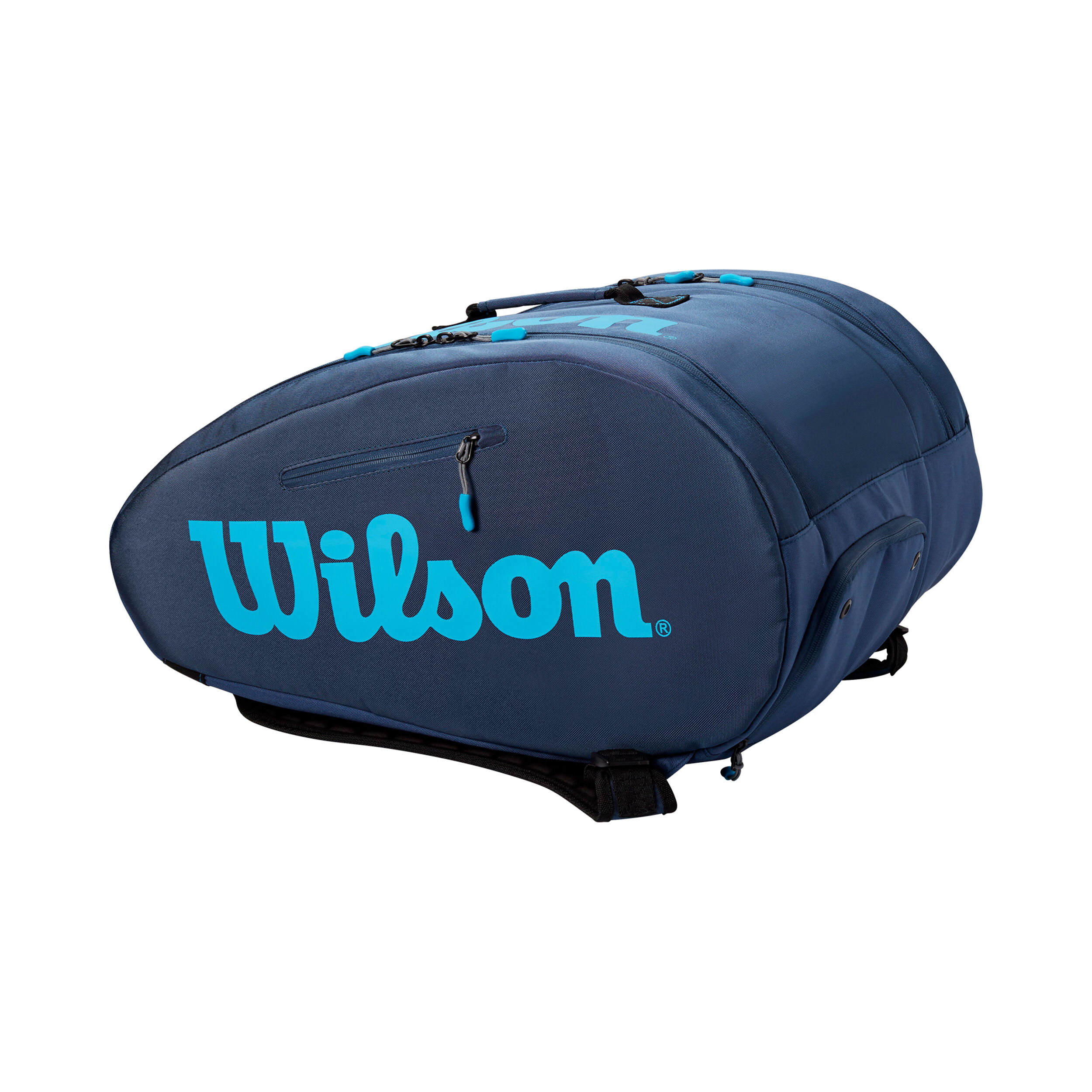 Wilson tour bag hotsell