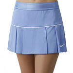 Nike Court Victory Skirt Women