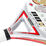 ML10 Pro Cup Padel