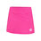 Crew  Skort