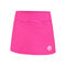 Crew  Skort