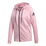 ID Stadium Hoodie Women