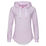 Elia Basic Hoody Women