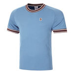 Nike Court Heritage Tee