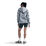 W NSW PHNX FLC STD FZ HDY