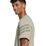 3Stripes Regular Tee