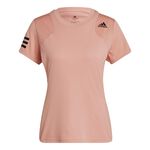 adidas Club Tee Women