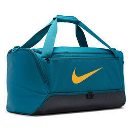 Nike Brasilia 9.5 Training Duffel Bag