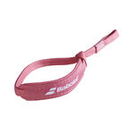 Babolat Wrist strap - black