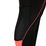 Mallas Indy Tight