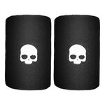 Hydrogen Sweatband 2-Pack