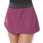 adidas Primblue Match Skirt Women