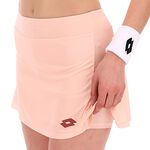 Lotto Tech W Ii  D2 Skirt