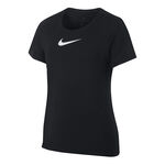 Nike Pro Top Girls