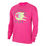 Court Challenge Sweatshirt Men