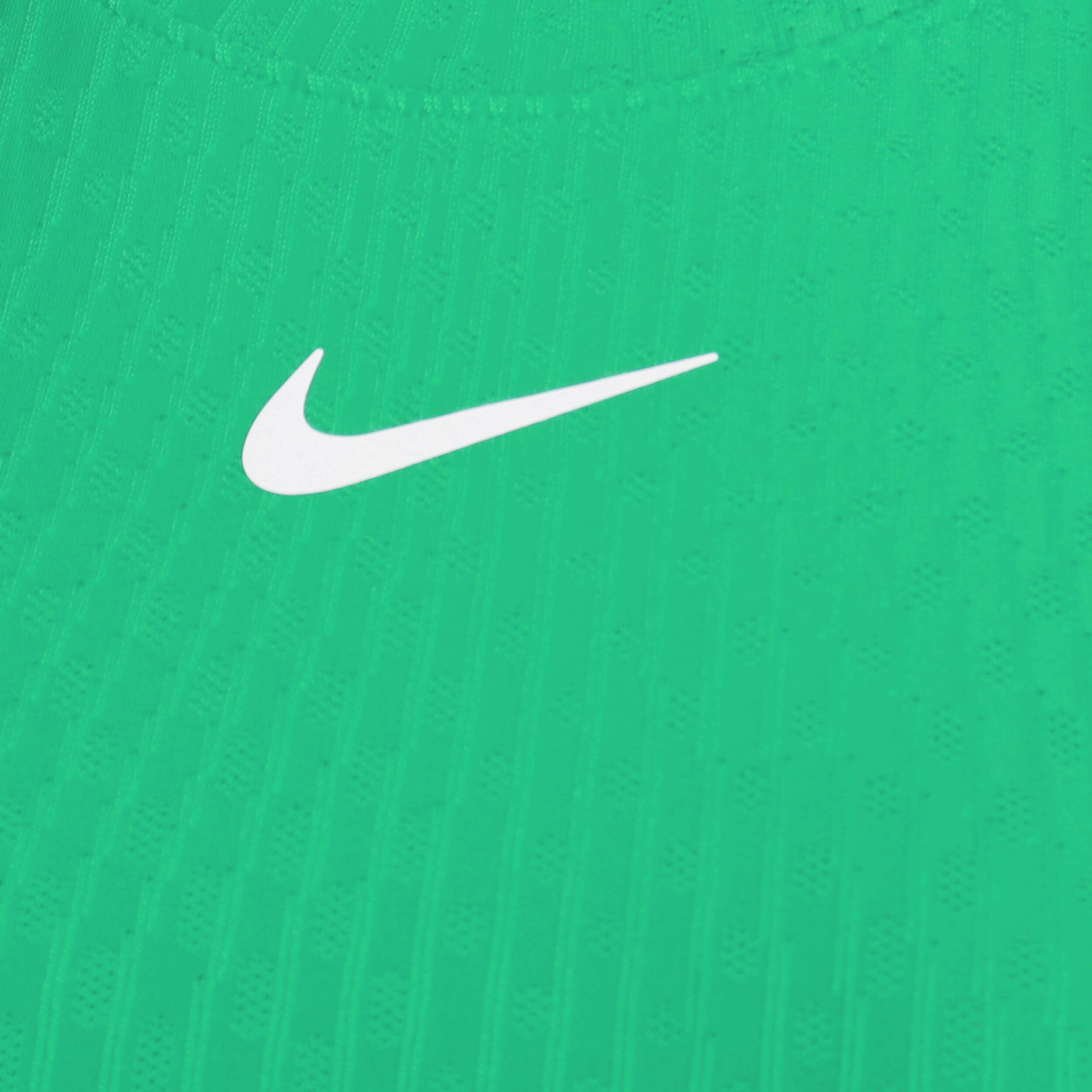 Nike fashion dress discount