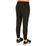 Sportswear Gym Vintage Pant Women