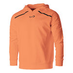 Endless Rush Sweatshirt