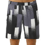 Nike Court Dri-Fit Shorts Men