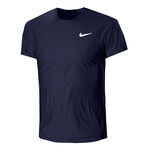 Nike Court Dri-Fit Advantage Tee Men