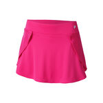 Fila Skort Zoe Women