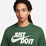 Sportswear Just Do It Swoosh Tee Men