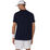 Court Ss Top