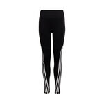 adidas Aero Ready 3 Stripes Believe This Tight