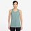 Dri-Fit Tank regular Racerback