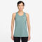 Dri-Fit Tank regular Racerback
