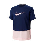 Nike Dri-Fit Trophy Tee Girls